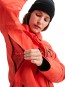 Artikelbild 7 des Artikels “WOMEN GORE TEX RESERVE 2L INSULATED Jacke 2026 fiesta red M“