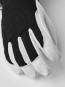 Artikelbild 7 des Artikels “HELI SKI WOMEN Handschuh 2027 black/offwhite “