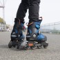 Artikelbild 7 des Artikels “RAIDER PRO Kinder Inline Skate 35-40“