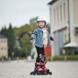 Artikelbild 7 des Artikels “MARLEE PRO Kinder Inline Skate 35-40“