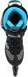 Product image 7 of the product “HELENA 84 Inline Skate 38”