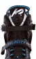 Product image 7 of the product “VELOCITY 84 BOA Inline Skate 44,5”