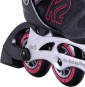 Product image 7 of the product “VELOCITY 84 BOA W Inline Skate incl. SABRES 4 Iceblades 36,5”