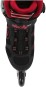 Product image 7 of the product “VELOCITY 84 BOA W Inline Skate ”