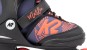 Artikelbild 7 des Artikels “MARLEE Kinder Inline Skate purple/coral “