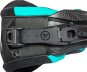 Artikelbild 7 des Artikels “SABER V3 Trapez 2024 race red “