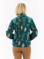Artikelbild 7 des Artikels “PRTADELE Zip Fleece 2026 rainstorm blue L“