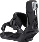 Product image 7 of the product “PRIDE 2.0 AQUA 138 2025 incl. NX ONE black M”