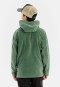 Artikelbild 7 des Artikels “PRTPHIL JR Fleece Hoodie 2026 aspen green 176“