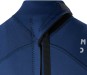 Artikelbild 7 des Artikels “STAR 3/2 BACK ZIP JUNIOR Shorty 2025 night blue “
