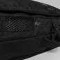 Product image 7 of the product “PATROL FOIL Boardbag 2027 black 5.6”