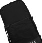Artikelbild 7 des Artikels “ELEVATE LIGHTWEIGHT Boardbag 2027 black 175“