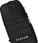 Product image 7 of the product “SAGA XL Boardbag 2027 black 145”