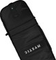 Product image 7 of the product “SAGA Boardbag 2027 black 165”