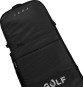 Product image 7 of the product “SAGA GOLFBAG Boardbag 2026 black 145”