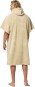 Artikelbild 7 des Artikels “TEDDY Poncho 2026 sand “
