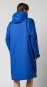 Product image 7 of the product “EXPLORE Poncho 2024 flash blue ”