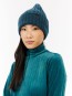 Artikelbild 7 des Artikels “PRTGAIL 1/4 ZIP Top 2026 rainstorm blue L“