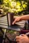 Artikelbild 7 des Artikels “COMPACT 20 Campingtisch 2026 black chrome “
