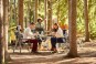 Artikelbild 7 des Artikels “COMPACT 25 Campingtisch 2026 black chrome “