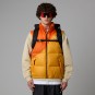 Artikelbild 7 des Artikels “BASE CAMP FUSE BOX Rucksack 2027 tnf black/tnf black “