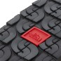 Artikelbild 7 des Artikels “WOMEN THERMOBALL TRACTION MULE V Hausschuh 2025 tnf black/tnf black “