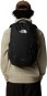 Artikelbild 7 des Artikels “VAULT Rucksack 2027 tnf black “