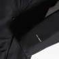 Product image 7 of the product “WOMEN HIKESTELLER INSULATED Coat 2024 tnf black/tnf black ”