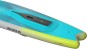 Product image 7 of the product “MIDFISH AIR Foilboard 2026 grey 6,10”