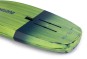 Artikelbild 7 des Artikels “SKY STYLE Foilboard 2025 lime 5,3“