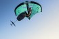 Artikelbild 7 des Artikels “UNIT Foil Wing 2026 fresh green 4.0“