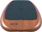 Artikelbild 7 des Artikels “SKY FREE TEST Foilboard 2026 orange 5,11“