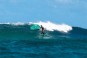 Artikelbild 7 des Artikels “SKY STYLE TEST Foilboard 2026 green 5,2“