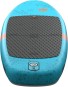 Product image 7 of the product “SKY AIR Foilboard 2026 turquoise 6,2”