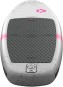 Artikelbild 7 des Artikels “SKYBRID AIR Foilboard 2026 beige 6,0“