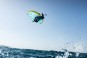 Artikelbild 7 des Artikels “UNIT D/LAB Foil Wing 2027 turquoise 6.0“