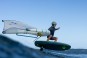 Artikelbild 7 des Artikels “SKYBRID SLS Foilboard 2027 slate green 5,11“