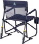 Product image 7 of the product “FREESTYLE ELITE ROCKER Campingchair 2026 rich blue ”
