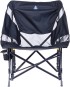 Product image 7 of the product “POD ROCKER ELITE Campingchair 2026 dark charcoal ”