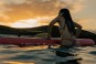 Product image 7 of the product “GRACE AIR SLS 11,2 SUP 2026 rose-red ”