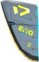 Artikelbild 7 des Artikels “EVO D/LAB Kite 2026 dark grey/lime 9.0“