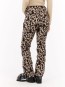 Artikelbild 7 des Artikels “PRTTUULI Hose 2026 bamboo beige L“
