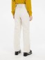Artikelbild 7 des Artikels “PRTCINNAMONES Hose 2026 kit offwhite M“