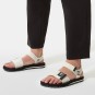 Artikelbild 7 des Artikels “WOMEN SKEENA Sandale 2024 gardenia white/tnf black “