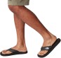 Artikelbild 7 des Artikels “BASE CAMP II Sandale 2026 tnf black/tnf white 40,5“