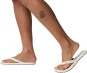 Artikelbild 7 des Artikels “WOMEN BASE CAMP MINI II Sandale 2025 gardenia white/tnf black “