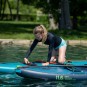 Artikelbild 7 des Artikels “SUP CARGO NET 2026 “