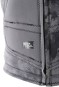 Artikelbild 7 des Artikels “COLLISION SELECT THE ONE EDITION Weste tiedye ltd grey M“