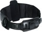 Product image 7 of the product “RUSH WING Vest 2025 black L”