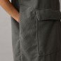 Artikelbild 7 des Artikels “ELEMENT Poncho 2026 sage grey L“